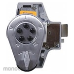 SIMPLEX Electromagnetic Lock Activation Device