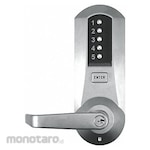 SIMPLEX Mechanical Keyless Access Control Lock