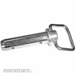 SNOWPLOW AFTERMARKET MANUFACTURING Door Hardware Parts