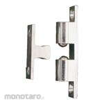 SOLID HARDWARE Catches Mata Ayam