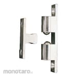 SOLID HARDWARE Door Catches Magnetic (Penahan Pintu Magnet)