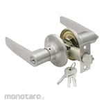 SOLID HARDWARE Lever Set Handle