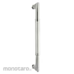 SOLID HARDWARE Pull Handle (Gagang Pintu Tarik)