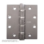 STANLEY Butt Hinge (Aksesoris Engsel Pintu)