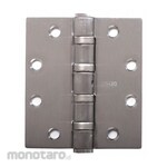 STANLEY Butt Hinge