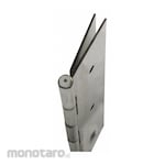 STANLEY Continuous Hinge (Aksesoris Engsel Pintu)
