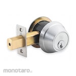 STANLEY Deadbolt (Aksesoris Kunci Pintu)