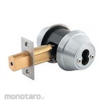 STANLEY Deadbolt Locks (Aksesoris Kunci Pintu)
