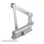 STANLEY Door Closer (Aksesoris Penahan Pintu)