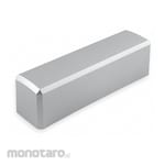 STANLEY Door Closer Cover (Aksesoris Penahan Pintu)
