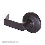 STANLEY Door Lever Lockset QTL200 Series (Aksesoris Kunci Pintu)