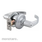 STANLEY Door Lever Locksets