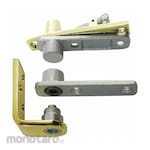 STANLEY Double Acting Pivot (Aksesoris Engsel Pintu)