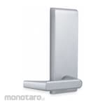 STANLEY Dummy Escutcheon Lever