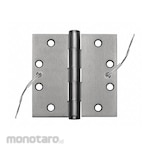 STANLEY Electric Hinge (Aksesoris Engsel Pintu)