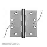 STANLEY Electrified Hinge (Aksesoris Engsel Pintu)