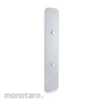 STANLEY Flat Plate (Aksesoris Pintu)