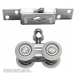 STANLEY Hanging Door Hardware (Aksesoris Pintu Gantung)