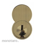 STANLEY Interchangeable Core (Aksesoris Kunci Pintu)