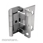 STANLEY Interleaf Casework Hinge (Aksesoris Engsel Pintu)