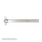 STANLEY Latch Monitoring Switch Rim (Aksesoris Penahan Pintu)