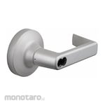 STANLEY Lever (Aksesoris Gagang Pintu)