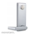 STANLEY Night Latch Lever Escutcheon (Aksesoris Gagang Pintu)