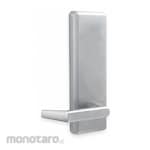 STANLEY Passage Lever Escutcheon (Aksesoris Gagang Pintu)