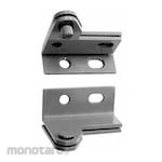 STANLEY Pivot Hinge (Aksesoris Engsel Pintu)