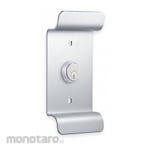 STANLEY Pull Plate (Aksesoris Pintu)