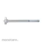 STANLEY Rim Exit Device (Aksesoris Penahan Pintu)