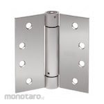 STANLEY Spring Hinge (Aksesoris Engsel Pintu)