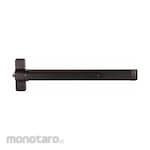 STANLEY Surface Vertical Rod (Aksesoris Penahan Pintu)