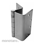 STANLEY Swing Clear Hinge (Aksesoris Engsel Pintu)