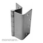 STANLEY Swing Clear Hinge