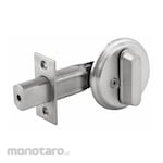 STANLEY Turnbolt Deadbolt (Aksesoris Kunci Pintu)