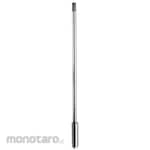 SUEHIRO Kanagu French Door Latch Rod / 300-6K