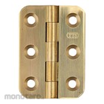 SUGATSUNE (LAMP) Furniture Hinge Tts Type