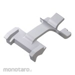 SUGATSUNE (LAMP) Olympia Slide Hinge Opening Stopper Parts