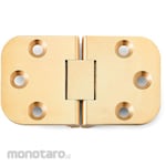 SUGATSUNE (LAMP) Sewing Machine Hinge (Precision Thick Hinge)