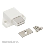 SUGATSUNE Door Latch (Slot Pintu)