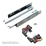 SUGATSUNE Drawer Slides