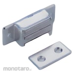 SUGATSUNE Heavy Duty Magnetic Catch