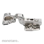 SUGATSUNE Hinge (Engsel Furnitur)