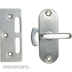 SUGATSUNE Sliding Door Latch