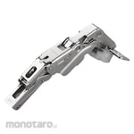 Salice Concealed Hinge Silentia+ 200 (Engsel)