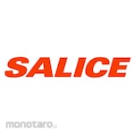 Salice Silentia+ Mounting Plate