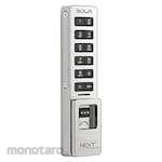 Sola Electronic Keyless Cabinet and Locker Lock