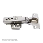 TACO Hardware Engsel Sendok TopFit