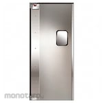 TMI Swinging Door